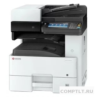 Kyocera ECOSYS M4132idn 1102P13NL0