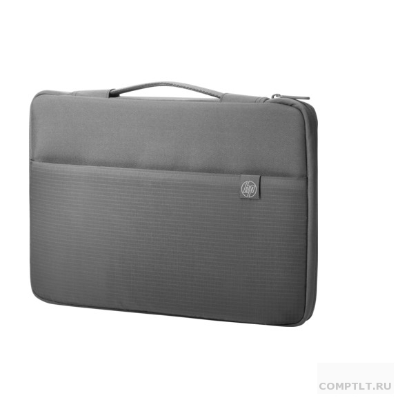 HP 1PD66AA Чехол 14" Crosshatch Carry Sleeve