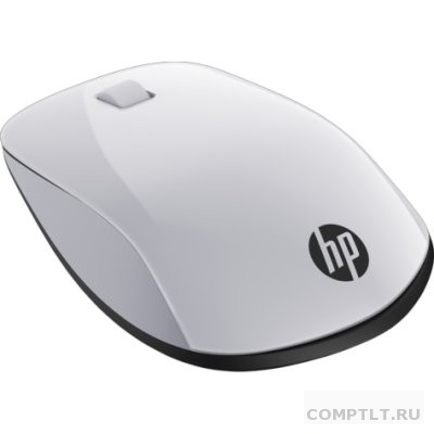 HP Z5000 2HW67AA Wireless Mouse Bluetooth silver