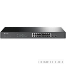 Коммутаторы и свитчи