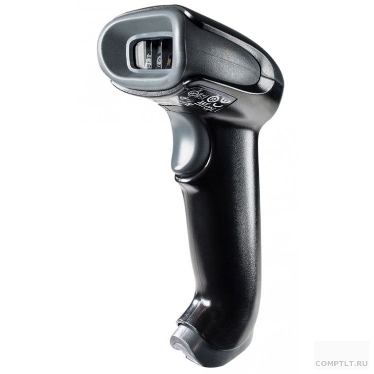 Принтеры штрих-кодов и этикеток