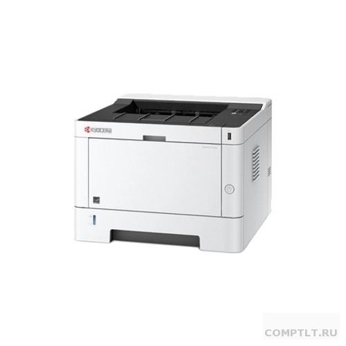 Kyocera P2335dn 1102VB3RU0  А4, 35 стр./мин., 350 л., дуплекс, USB 2.0., Gigabit Ethernet