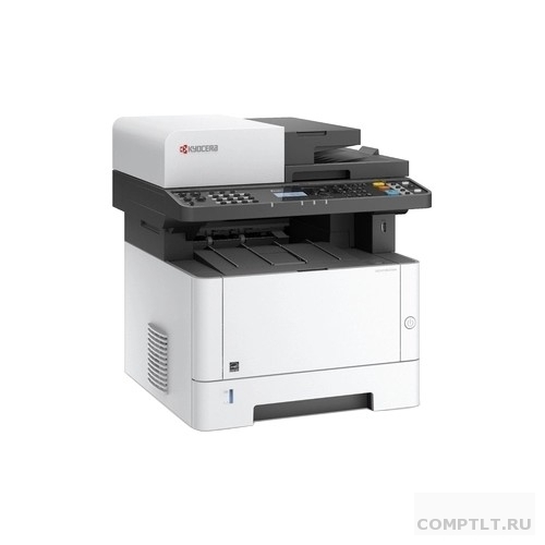 Kyocera ECOSYS M2235dn 1102VS3RU0 Ч/б,А4,принт/скан/копир,35 к/мин,512 Мб,1250 л,DU,Сеть,ОДНОСТ.АВТОПОД.,старт 1000 л