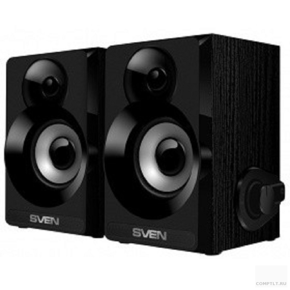 SVEN SPS-517 SV-016180