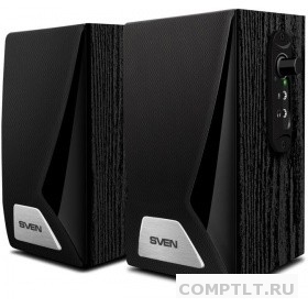 SVEN SPS-555 5Вт, USB SV-016135