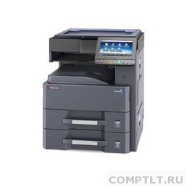 Kyocera TASKalfa 3212i 1102V73NL0 без крышки,без старта