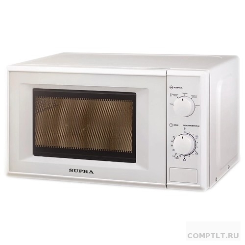 Микроволновые печи