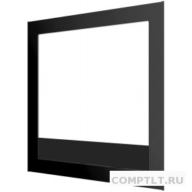 Боковое стекло Cooler Master Tempered glass side panel for MasterCase 3 MCA-C3P1-KGW00