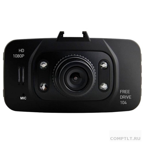 Авторегистраторы