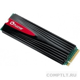 Plextor SSD M.2 256Gb M9P PX-256M9PeG