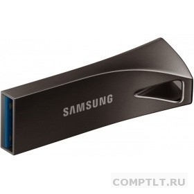 USB 3.1 Samsung 128GB Flash Drive BAR Plus MUF-128BE4/APC