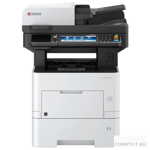 Kyocera Ecosys M3655idn 1102TB3NL0