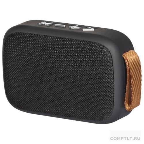Defender Enjoy S300 Bluetooth, 3Вт, FM/microSD/USB