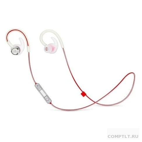 JBL Reflect Contour 2 белый беспроводные bluetooth JBLREFCONTOUR2WHT