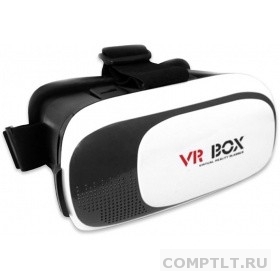 CBR VR glasses, 3.5"-6"