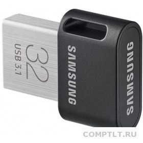 USB 3.1 Samsung 32GB Flash Drive FIT Plus MUF-32AB/APC