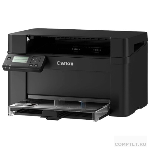 Canon i-SENSYS LBP113w A4, 22 стр/мин, Wi-Fi 2207C001
