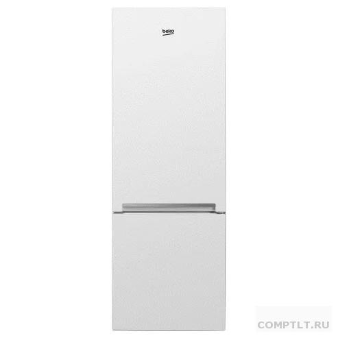 BEKO RCSK 250M00W Холодильник