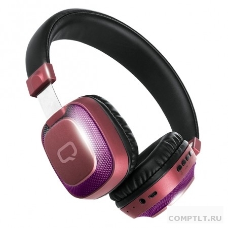 Qumo Style 2 BT 0023 24077