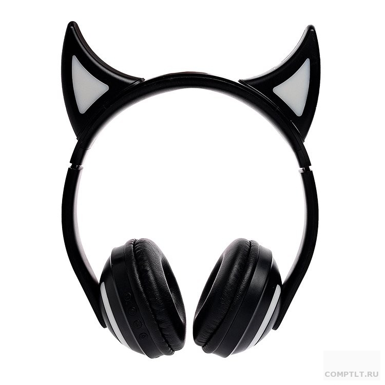 Qumo Party Cat BT 0024 24093