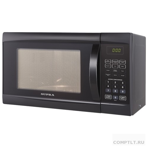 Микроволновые печи