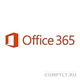 Microsoft Windows, Office