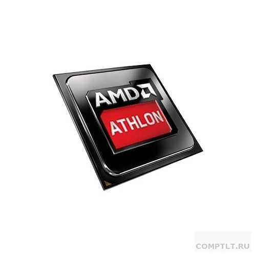  AMD Kaveri Athlon X4 830 OEM 3.0ГГц, 4мб, Socket FM2