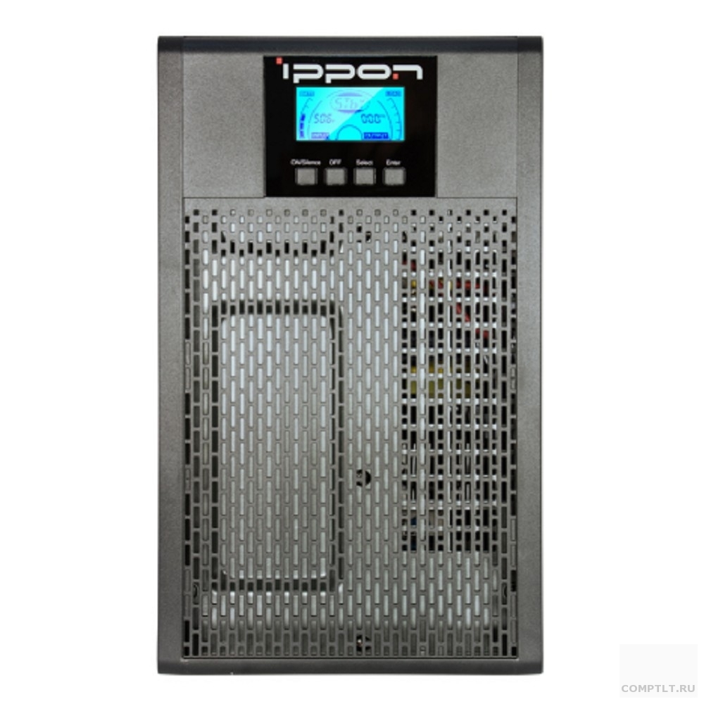 ИБП, АКБ, сетевые фильтры