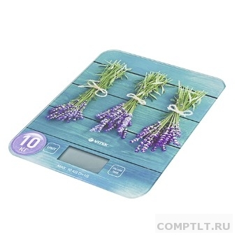 Весы
