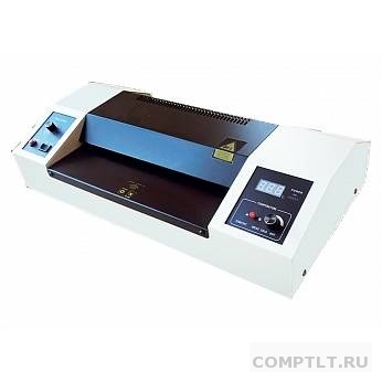 Office Kit Ламинатор L3304, A3