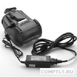 Zebra Зарядное устройство для EU QLn AC P1031365-042