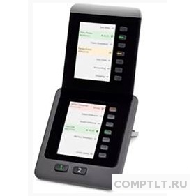 Телефоны, факсы