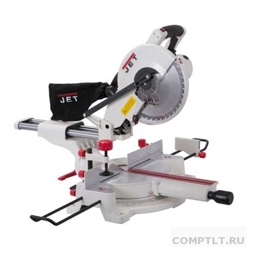 JET JSMS-10L Торцовочная пила 10000826M  230 В 
