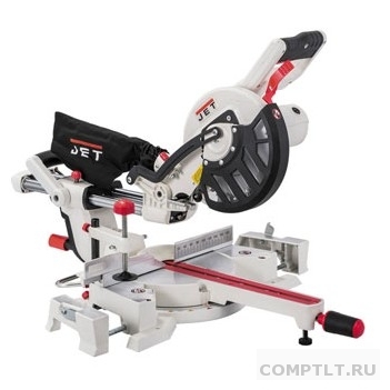 JET JSMS-8L Торцовочная пила 10000831M  230 В 