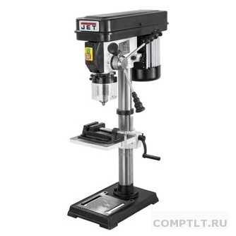 JET JDP-10L-M Настольно-сверлильный станок 10000375M  230 В 
