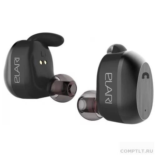 Elari NanoPods Black