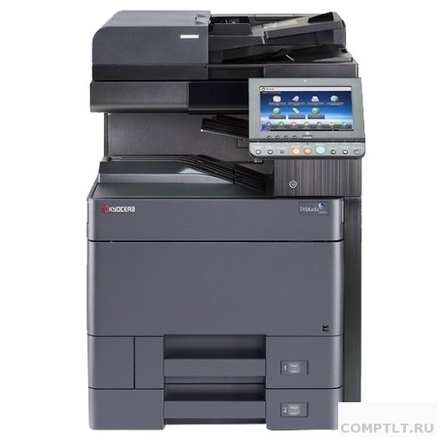 Kyocera TASKalfa 6003i 1102VK3NL0