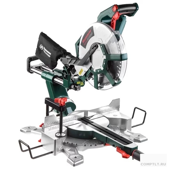 Шлиф.машины, плиткорезы, пилы, лобзики