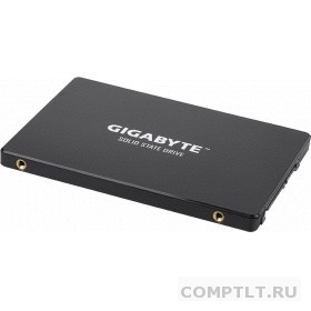 Gigabyte SSD 120GB GP-GSTFS31120GNTD SATA3.0