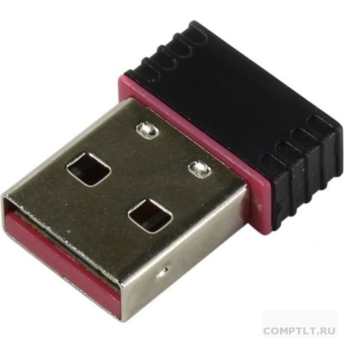 Espada USB-Wifi адаптер 150Мбит/c UW150-1 43439