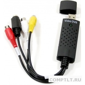 Контроллеры BT, iR, PCI USB, KVM, IEEE
