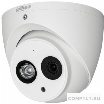 DAHUA DH-HAC-HDW1400EMP-A-0360B-S3 Видеокамера