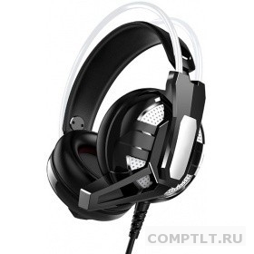 QUMO Manticora GHS 0017