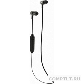 RITMIX RH-425BTH Black