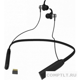 RITMIX RH-428BTH Black