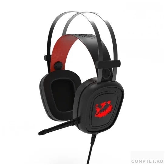 RITMIX RH-570M GAMING