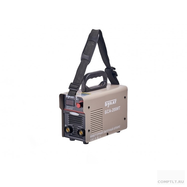 Сварочные аппараты