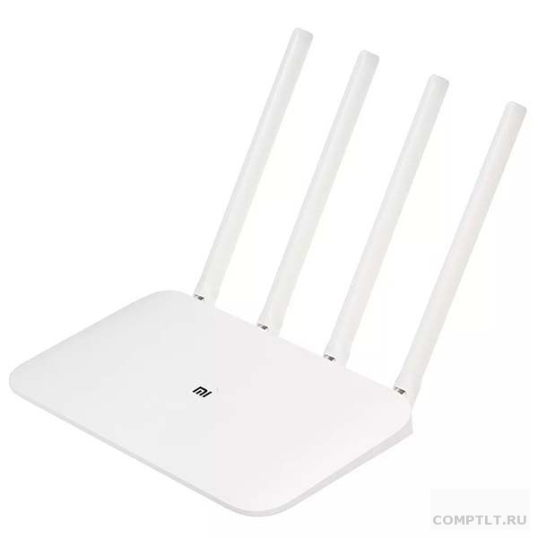 Xiaomi Mi Wi-Fi Router 4A 4AC Роутер DVB4230GL