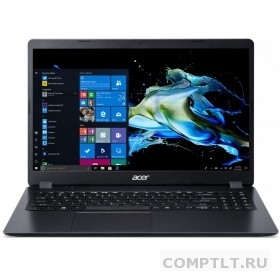 Acer Extensa EX215-21-439U NX.EFUER.00Q black 15.6" HD A4 9120e/4Gb/128Gb SSD/Linux