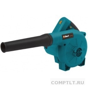 Bort Пылесос электрический/ Воздуходувка BSS-900-R Blower Мощность 900 Вт Воздуходувка  Напряжение 220...240 В Вес изделия 1,8 кг 1,8 1,7 кг 32,5 x 9,5 x 22  гарантия 2 г 93410815